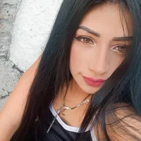 Analiha_n Profiilikuva