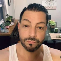 Italianhung4u Profilový obrázek