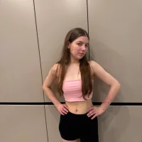 รูปอวาตาร์ของ aliceWorkel