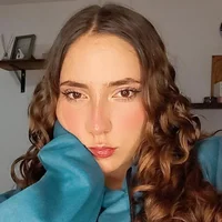 CuteeSky's Profile Pic