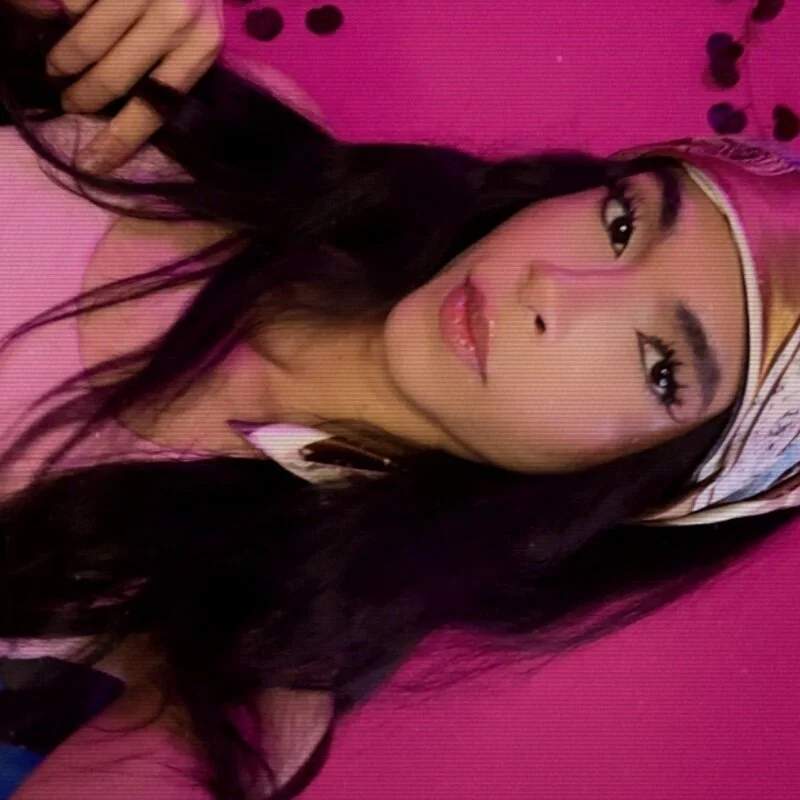 CLAIRE_EMPIRE profile photo