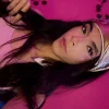 Sex Photo of CLAIRE_EMPIRE