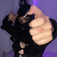 Gambar Avatar _Yourdoll