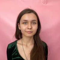 ChelseaBryan's Profile Pic