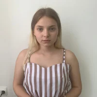 GraceAustinのプロフィール写真