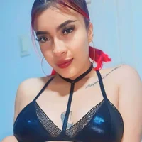 Zdjęcie profilowe modela SofiaKarter_