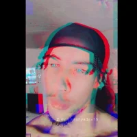 Аватар princesfucker