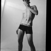 Carrington-'s Profile Pic