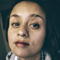 Image d’avatar de Negritatata