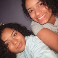 CurlyAliccia_'s profielfoto