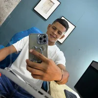Eddy_Conorss profilbillede