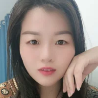 Cash1314's Profile Pic