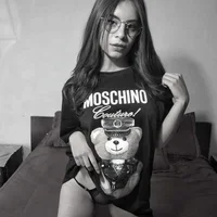 Image d’avatar de saralolo420