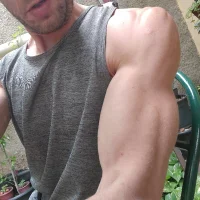 WhitezillaBrazil 的個人資料圖片