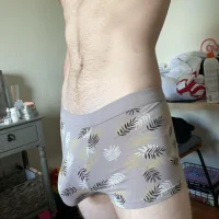 UncutFemme19s profilbillede