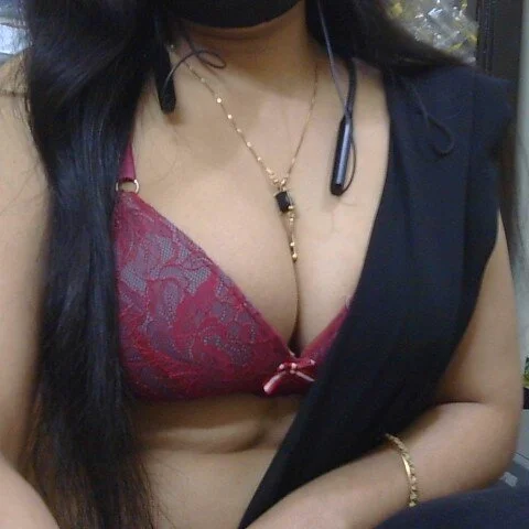 fairy_queen07 Stripchat profile image
