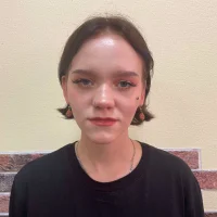 CaidaRgitt фото профиля