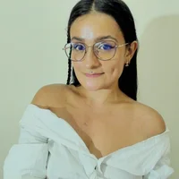 Gambar Avatar Meghann22