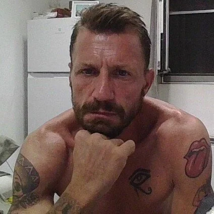 albertsexy77 profile photo