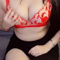 cherrycharmed1's Avatar Pic