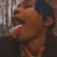 finegirldds profilbillede