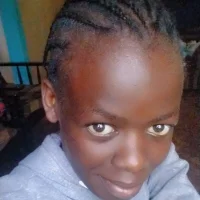 Arisexy Stripchat