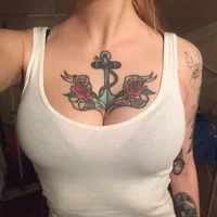 mistym00ns profilbillede