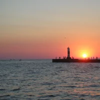 willieg69 頭像圖片