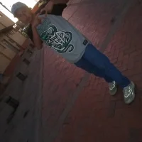 A3l-bebe's Avatar Pic