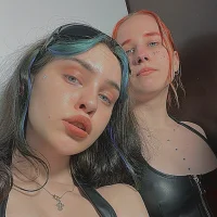 hot_giggless profilbillede