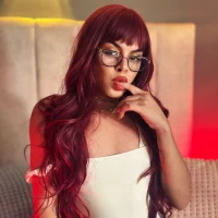 TinnyMuller এর প্রোফাইল ছবি