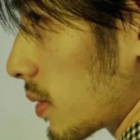 HAOYUN88888n Profiilikuva