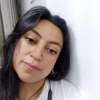 Sweet_Bandit1's Profile Pic