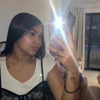 esmeralda_diaz_ model avatar