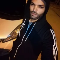 DM29sex's Profilbild