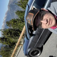 oscarr47's Profile Pic