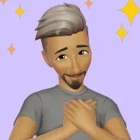 Andressavalsaのアバター写真