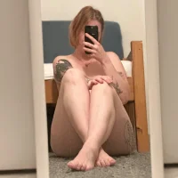 Kerins' Avatar Pic