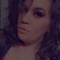 Brownhunny420's Profile Pic