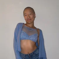 teasedbytnt의 프로필 사진