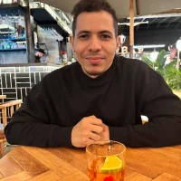 Im_steven Avatarfoto