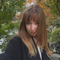 lumarue's Profile Pic