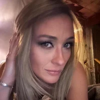 Ashphroditegemini 아바타 사진