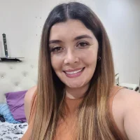 Aranzaa_Gomez's Profile Pic