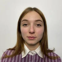 DianeFleurys profilbillede