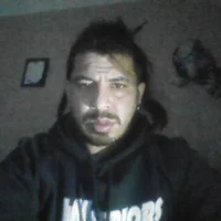 papitosuave38 的個人資料圖片