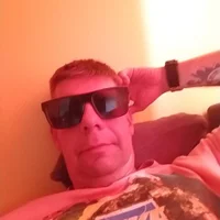 Piernick07
