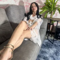 Danna_Greyy Avatar-Bild