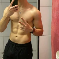 Jvper's Profile Pic