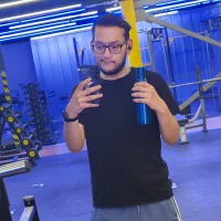 Аватар NachoPixelSM1